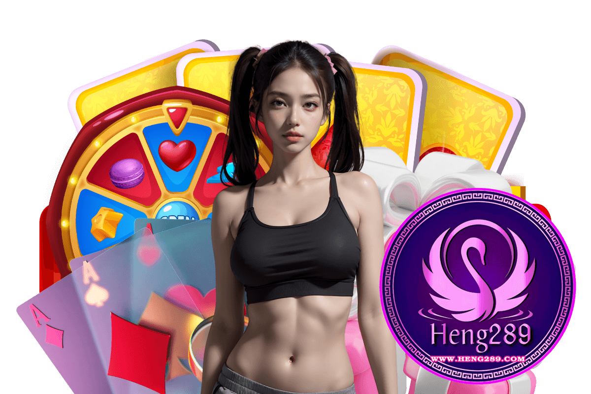 heng289