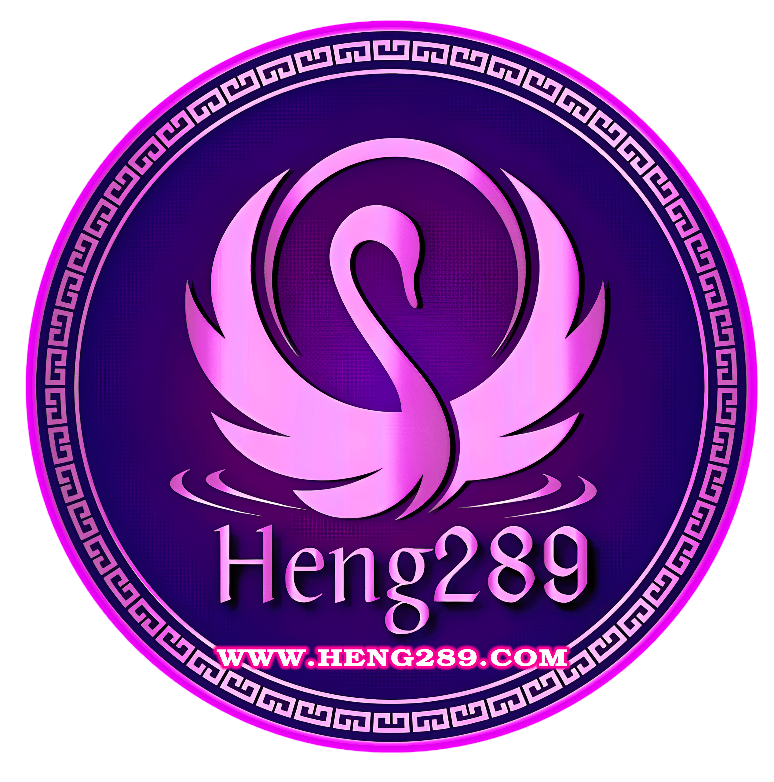 heng289